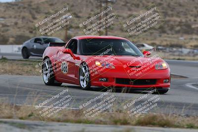 media/Jan-20-2024-Speed Ventures (Sat) [[354b94a13e]]/Purple Group/Session 2 (Turn 11)/